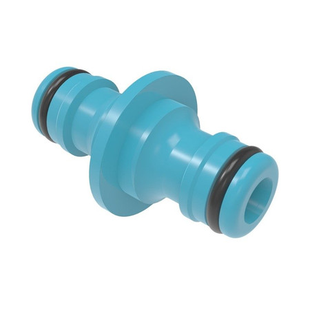 Łącznik Dwójnik Basic Cellfast 51-200