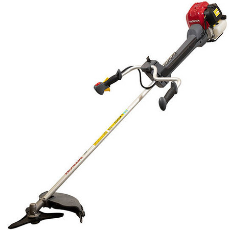 Kosa Spalinowa 2KM Honda UMK 450 E XEE