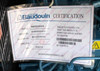 Generator Optimat IQ16000 CUBE