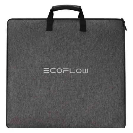 Panel fotowoltaiczny EcoFlow 160W NextGen