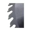 Piła tarczowa 24Z 200x16mm Dedra H20024E