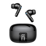 Słuchawki TWS ONIKUMA TX612 (czarne)