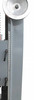 Frezarka Holzmann BF 25VLN