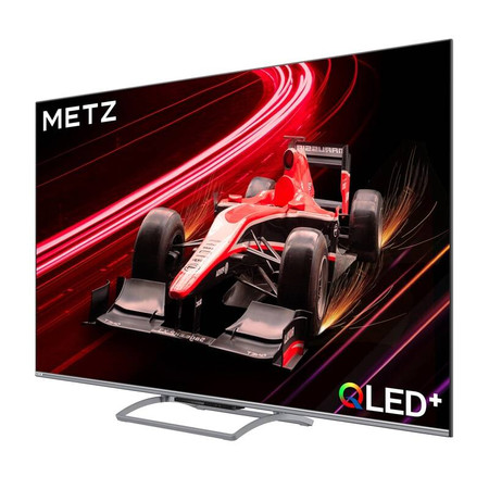 Telewizor METZ 75MQE8000Z 75" QLED 4K Ultra HD