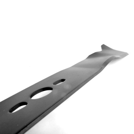 Nóż Do Kosiarek Nac Ryobi 46cm GP 14-31011