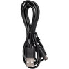 LAMPA AKU 10W Z REGULACJĄ MAGNETYCZNA RICHMANN C6809