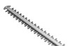 Sekator akumulatorowy 20V SHT 100e 2,0AH STIGA 271302108/STX