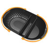 Koszyk Do Zbiorów Warzyw i Owoców Plus Fiskars 1062831
