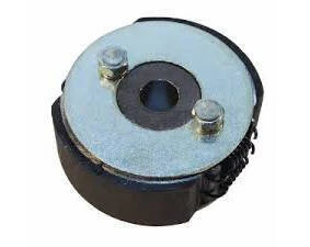 Sprzęgło WACKER BS45Y, BS52Y, BS60Y GP 07-39005