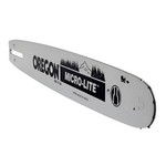 Prowadnica Microlite 40cm(16'') 3/8'' 1,1mm Oregon 164MLEA041