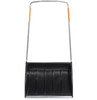 ŁOPATA PŁUG ŚNIEŻNY SNOWXPERT FISKARS 1003470