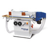 Szlifierka Do Krawędzi KSO 150FD Holzkraft 5363002