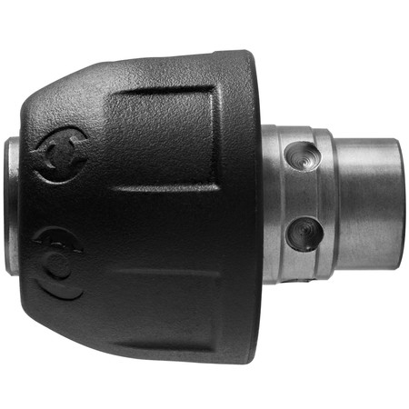 Adapter fixtec SDS-Plus do PH30 Milwaukee 4932399152