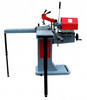 Stoliki boczne Holzmann LBM290KAL