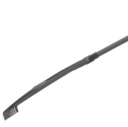 GRABIE WACHLARZOWE IDEAL PRO CELLFAST 40-313