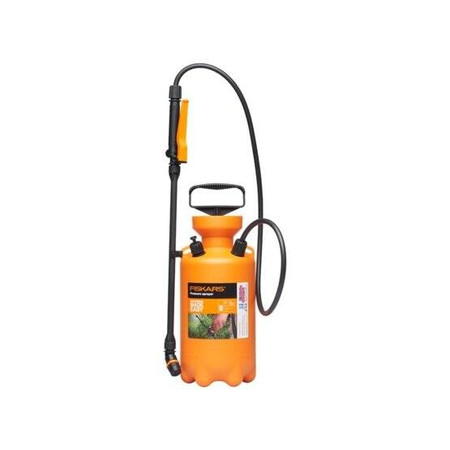 Opryskiwacz ciśnieniowy 5 l FISKARS 1025934