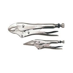 ZESTAW SZCZYPIEC 2SZT. TENG TOOLS 116780107