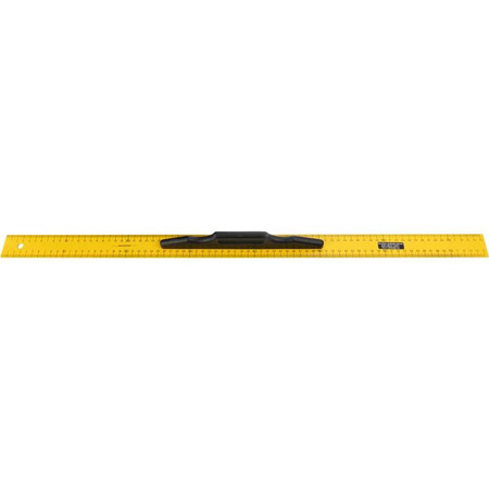 PRZYMIAR BUDOWLANY RĄCZKA 750mm RICHMANN C1379