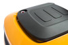 Traktor Ogrodowy PARK 300 STIGA 2F5820421/ST2P + Olej GRATIS