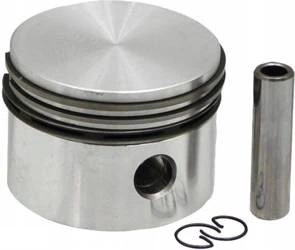 TŁOK KOMPLET BRIGGS 30270642