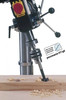 WIERTARKO-SĘKARKA R-8616FZ/400 PROMA 25408603