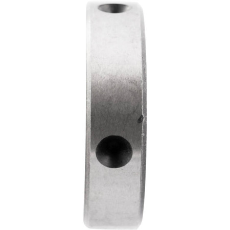 Narzynka Drobnozwojna M10x1,25 Richmann C9094