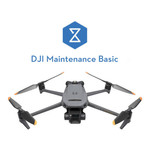 DJI Maintenance Basic dla Mavic 3 Enterprise