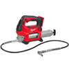 Smarownica akumulatorowa M18GG-0 Milwaukee 4933440493