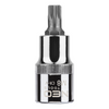 Końcówka Spline 1/2'' M8x55mm Neo Tools 08-732
