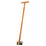 Drążek Dźwigniowy 5t HS 5 Unicraft 6196050