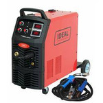 Półautomat tecnomig Ideal TMIG255/2
