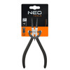 SZCZYPCE SEGERA DO PIERŚCIENI 170mm NEO 01-044