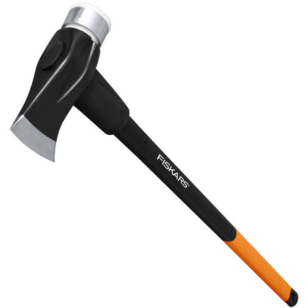 Siekieromłot 3000 SAFE-T Fiskars 1001703