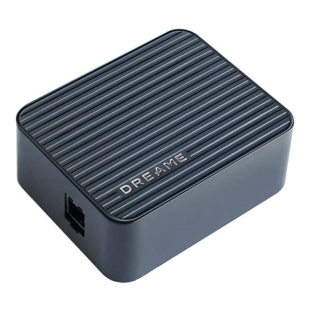 Moduł Łącza do Robota Koszącego Dreame  A1, A1 Pro, A2