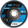 Ściernica listkowa 125 MM P120 R828 NORTON X-TREME 66623338856