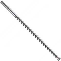 WIERTŁO SDS-MAX 20x520mm MILWAUKEE 4932352765