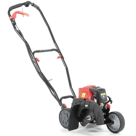 Krawędziarka do trawnika 0.95KM Faworyt VK30