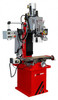 Frezarka Holzmann ZX7045PRO