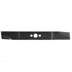 Nóż Do Kosiarki Agroma 33cm Tnący GP 14-08002