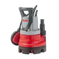 POMPA ZANURZENIOWA SUB 9500 EASY AL-KO 113962