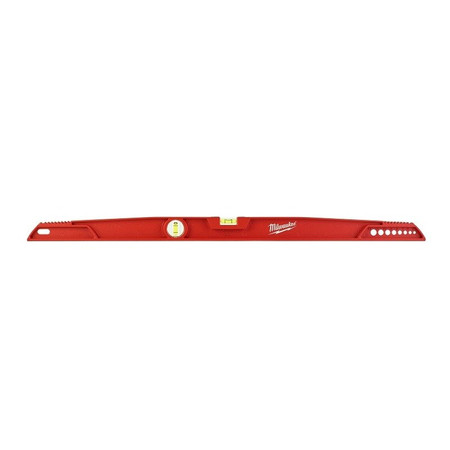 Poziomica 60cm Redcast Milwaukee 4932459098