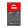 Łańcuch Tnący Pilarki 3/8'' 1,1mm 56 Oregon 90PX056E