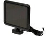 Reflektor LED solarny 4W z czujnikiem ruchu Yato YT81860