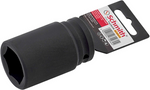 NASADKA UDAROWA 3/4'' 32mm SCHMITH NS-UD34-32