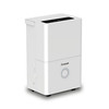 Osuszacz powietrza Unicraft LEF 30