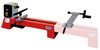 Tokarka do drewna Holzmann D500VECO