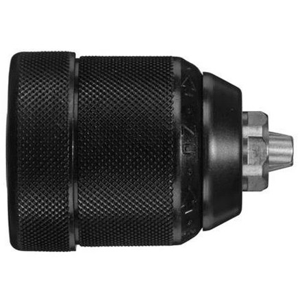 Uchwyt bezkluczowy Milwaukee 4931454827