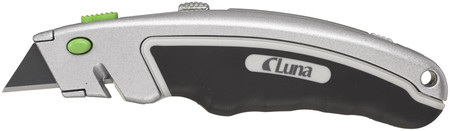 Nóż uniwersalny Luna LUK-90