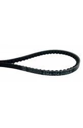 Pasek klinowy Stihl 6364 704 2100