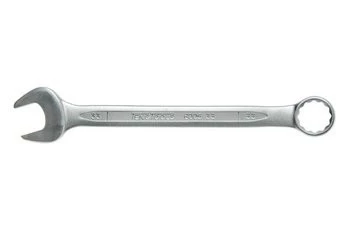 KLUCZ PŁASKO-OCZKOWY 33mm TENG TOOLS